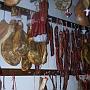 Produits de Trevelez